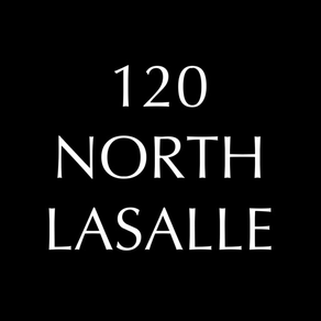 120 North LaSalle