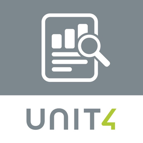 Unit4 Reports