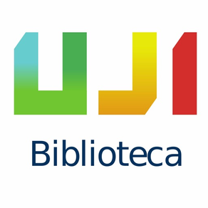 Biblioteca Universitat Jaume I