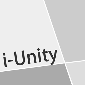 i-Unity