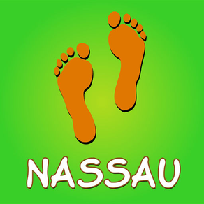 Footprints Nassau