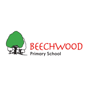 Beechwood Primary School