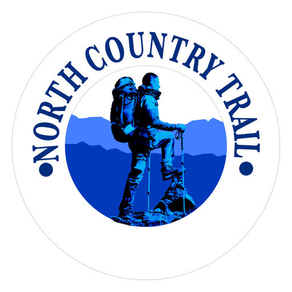 North Country Trail