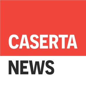 CasertaNews