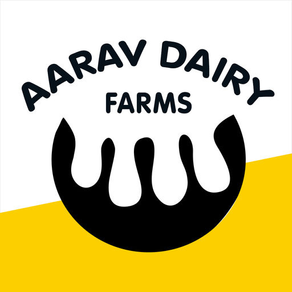 Aarav Dairy Farms