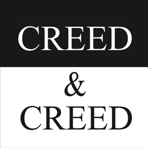Creed Law