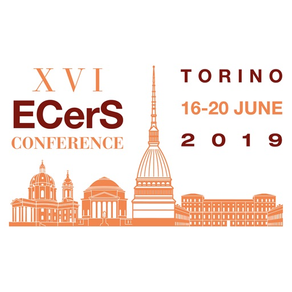 ECerS 2019