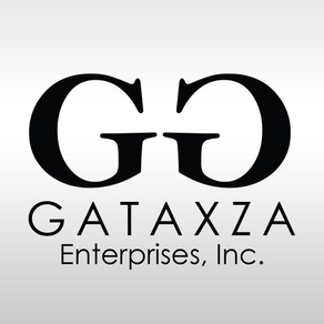 GATAXZA TAX SERVICE