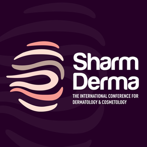 Sharm Derma