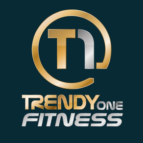 TRENDYone Fitness