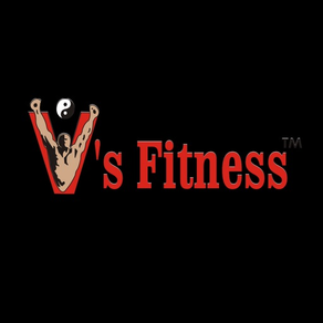 V's Fitness