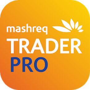 Mashreq Trader Pro