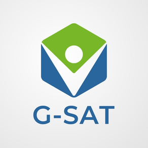 IC G-SAT