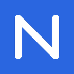 나우스팩(NAUSPACK) - 토탈 패키지 솔루션