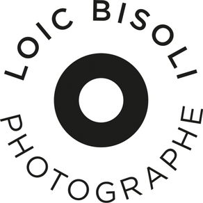 Studio Loic Bisoli