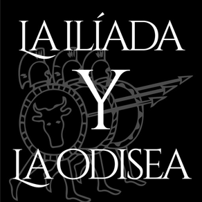 La Ilíada y la Odisea