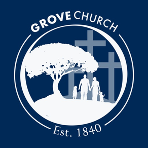 Grove Church VA