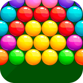 Puzzle Candy Shooter