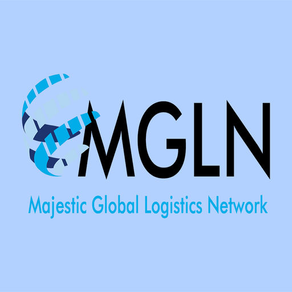 MGLN