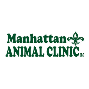 Manhattan Animal