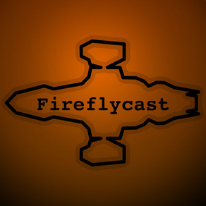 FireFlyCast