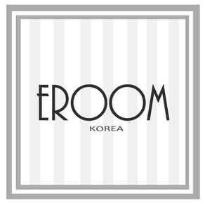 eroom korea