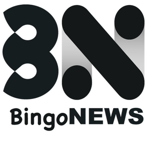 Bigo News