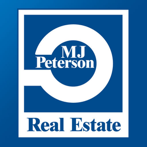 MJ Peterson - WNY Homes