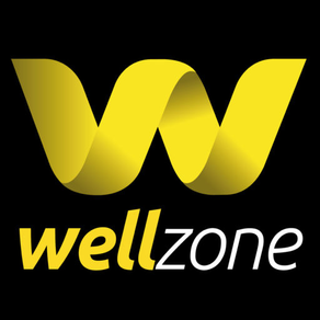 Wellzone