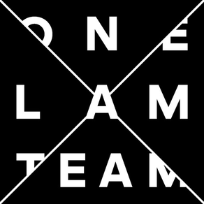 ONE LAM