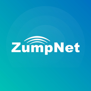 ZumpNet