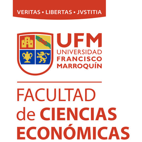 UFM Connect