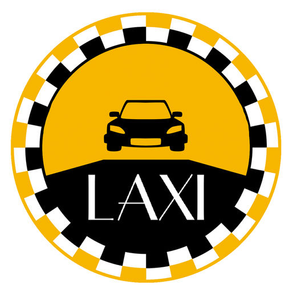 Laxi Transportation