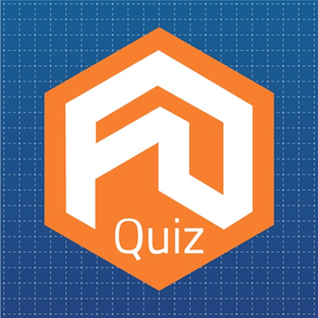 FDDay Quiz