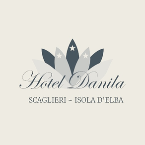 Hotel Danila