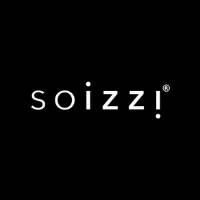 SOIZZI