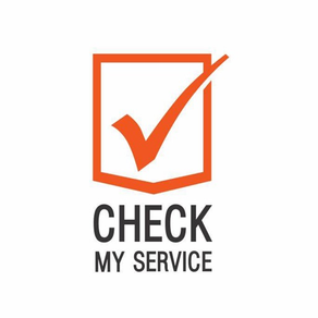 Check My Service