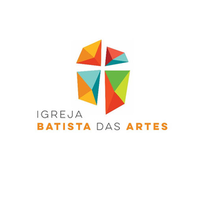 Igreja Batista das Artes