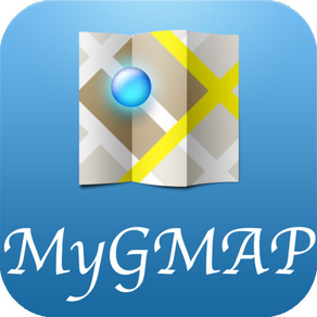 MyGMAP