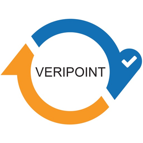 Veripoint