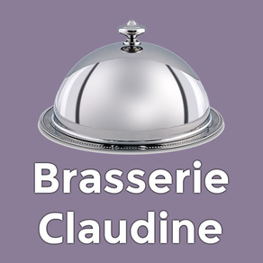 Brasserie Claudine