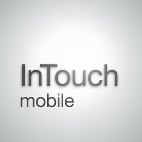 InTouch Mobile