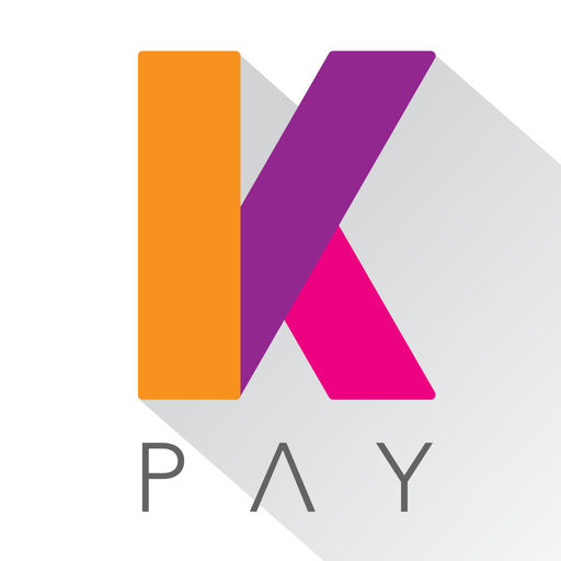 Kpay for iOS (iPhone) - Free Download at AppPure