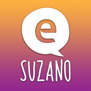 e-Suzano