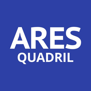 ARES Quadril