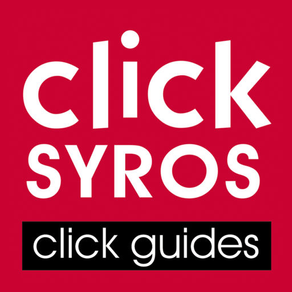 Click Syros Travel Guide