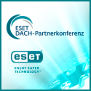 ESET DACH PK