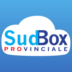 SudBox