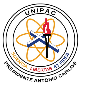 Unipac Mobile