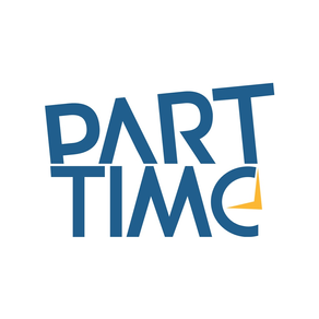 بارت تايم Part Time